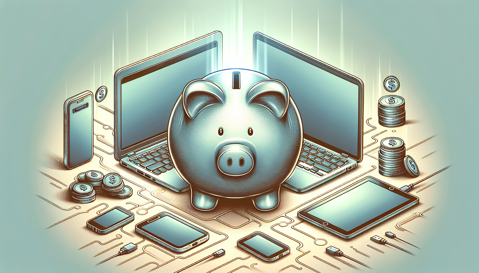 SAAS Affiliate Programs = Passive Income (If You Do This)