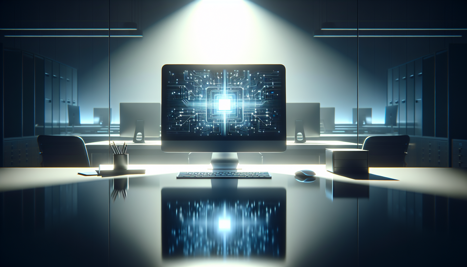 Setting Up Open Manus: Your Guide to an Open Source Alternative