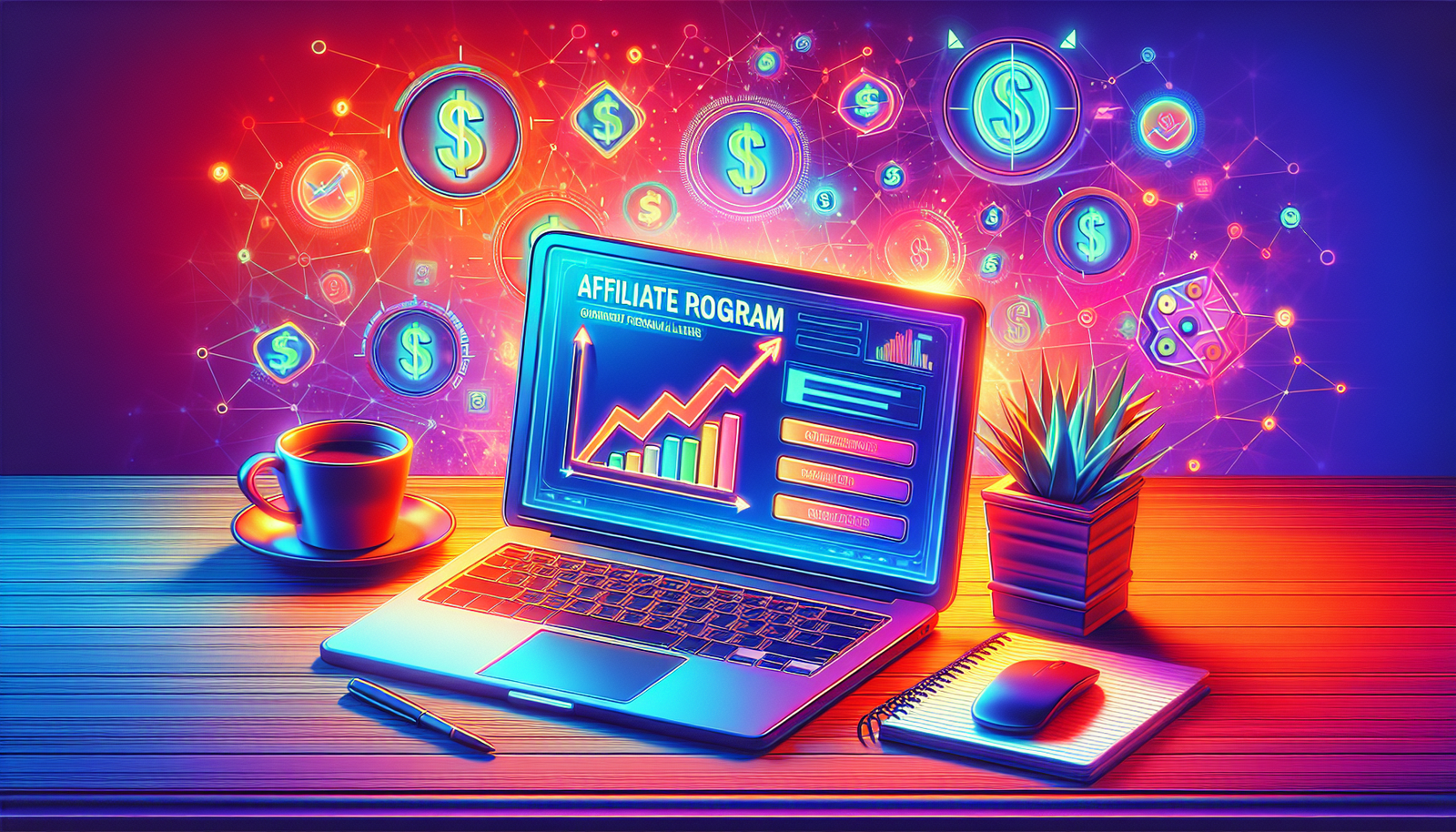 ClickBank Affiliate Program – Real Way To Make Money Online?