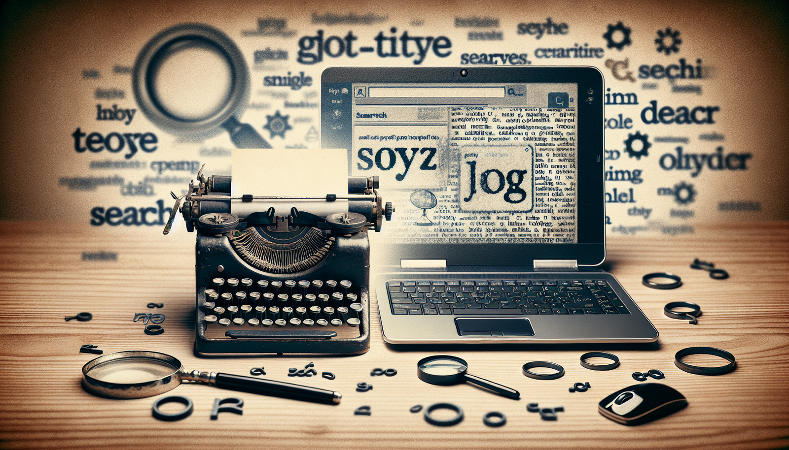 Did Manus Just END Expensive Keyword Tools?