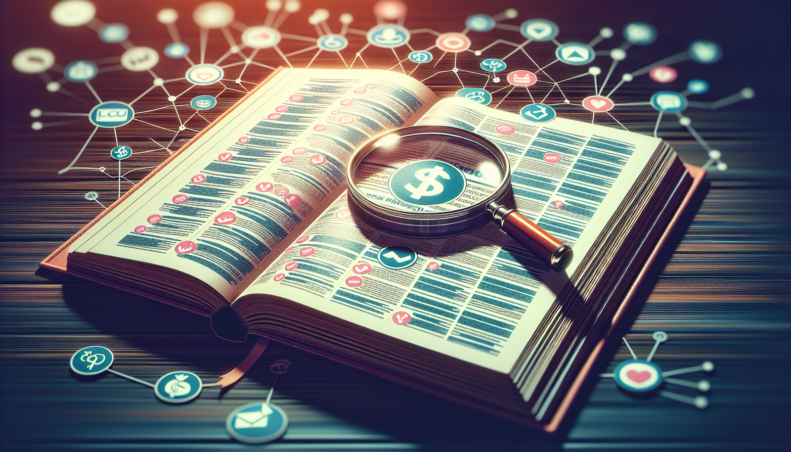 Discovering Pay Per Lead Affiliate Programs in the CRAZY Directory Site Business Model