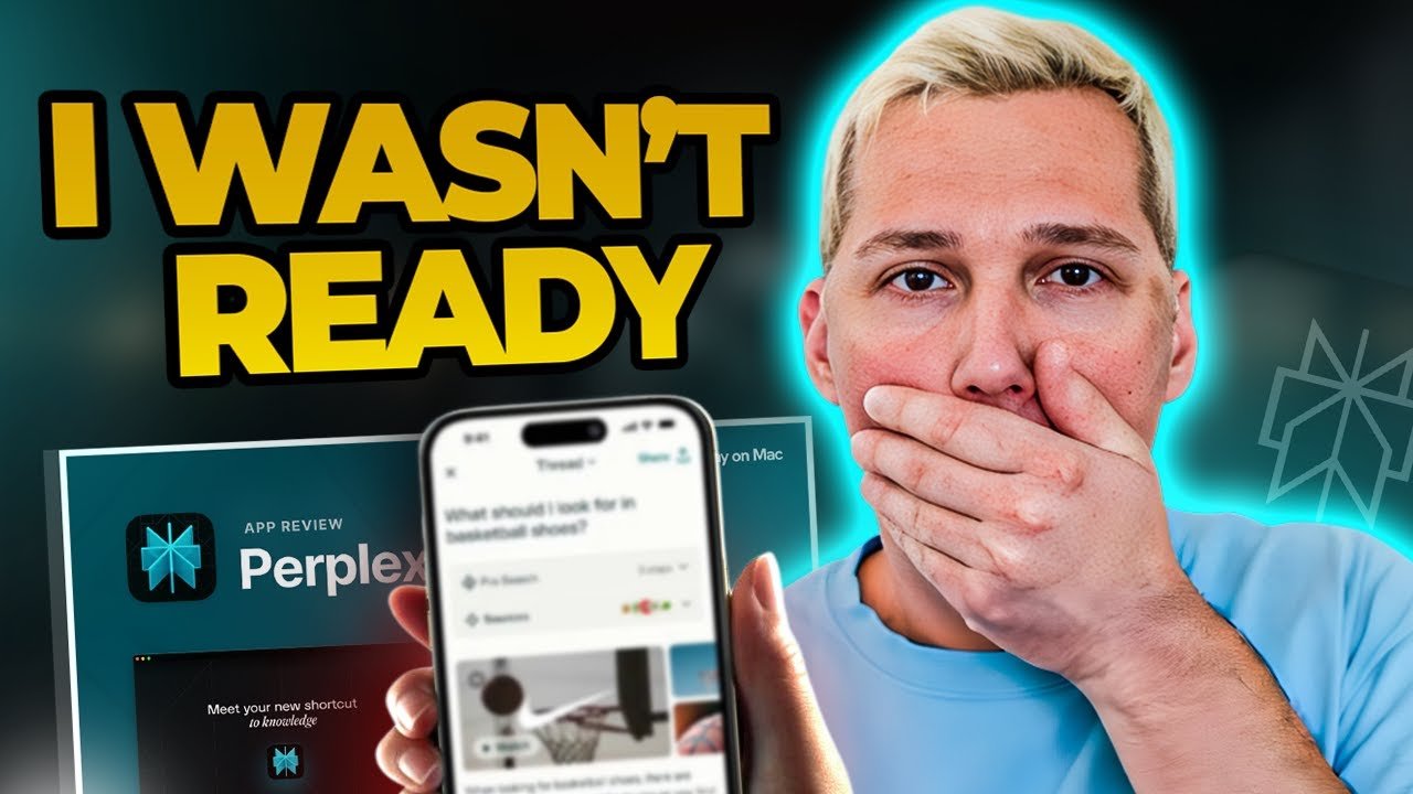 This Perplexity Feature is CRUSHING How Agencies Charge 😱 (Nobody’s Using This)