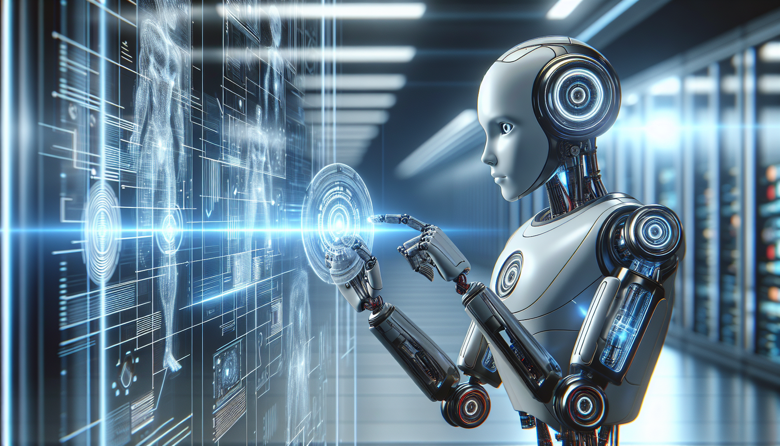 Forget ChatGPT! This AI is 10x Better: Manus AI vs ChatGPT in Autonomous Tasks