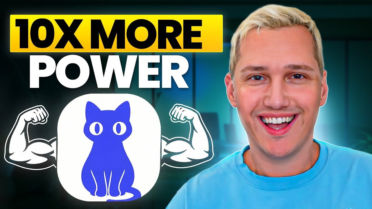 Memubot Just KILLED $2,000/Month Automation Tools 🤯 (Build It FREE on Your Laptop)