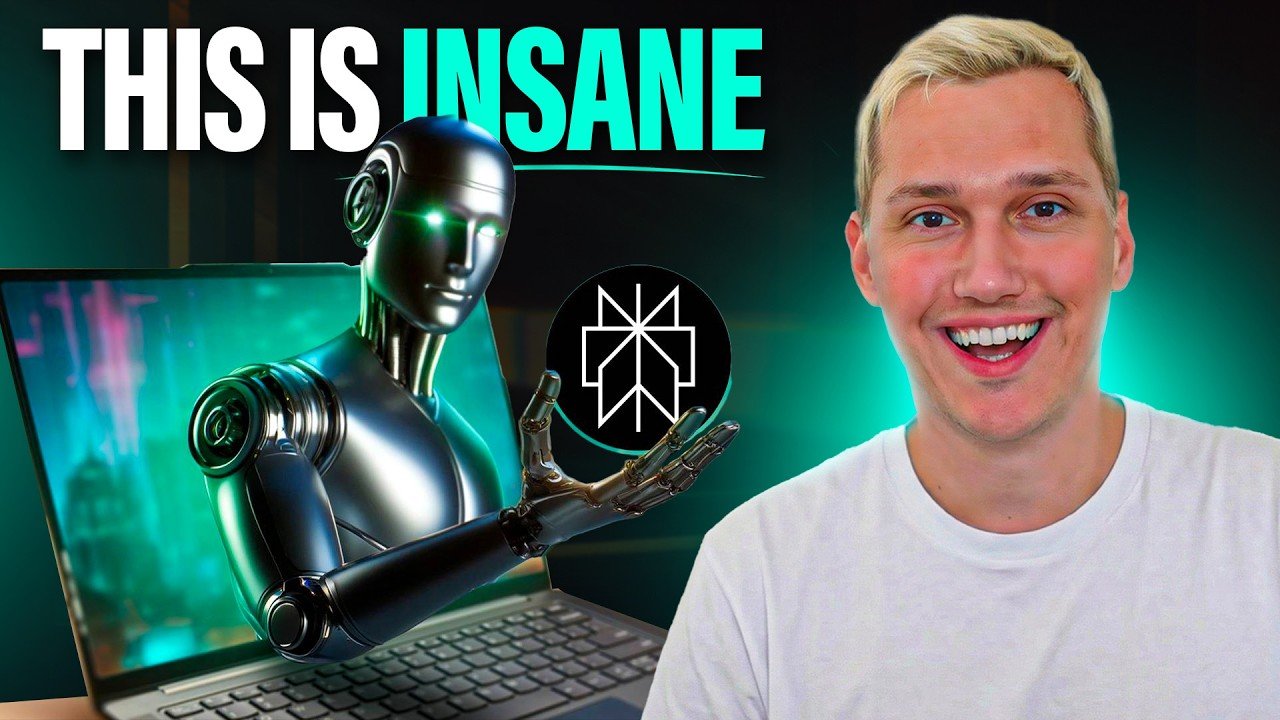 Perplexity Just KILLED $5K SEO Audits 💀 (New Model Council Feature Does It FREE in Minutes)