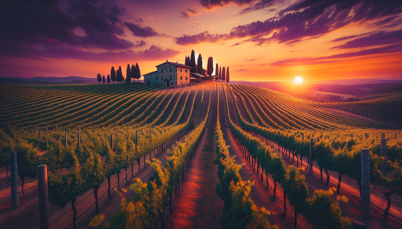 DeepSeek R2: The Insane Model Set to Transform AI Industry 🤯