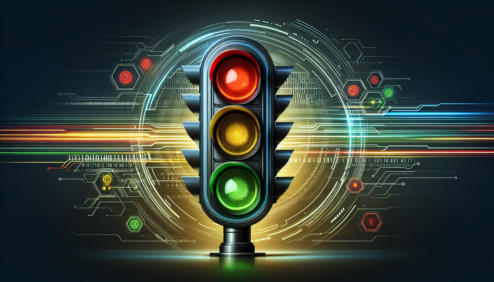 My “5 Letter” Traffic Strategy in $10 – $50 Per Click Niches – No One Talks About This!