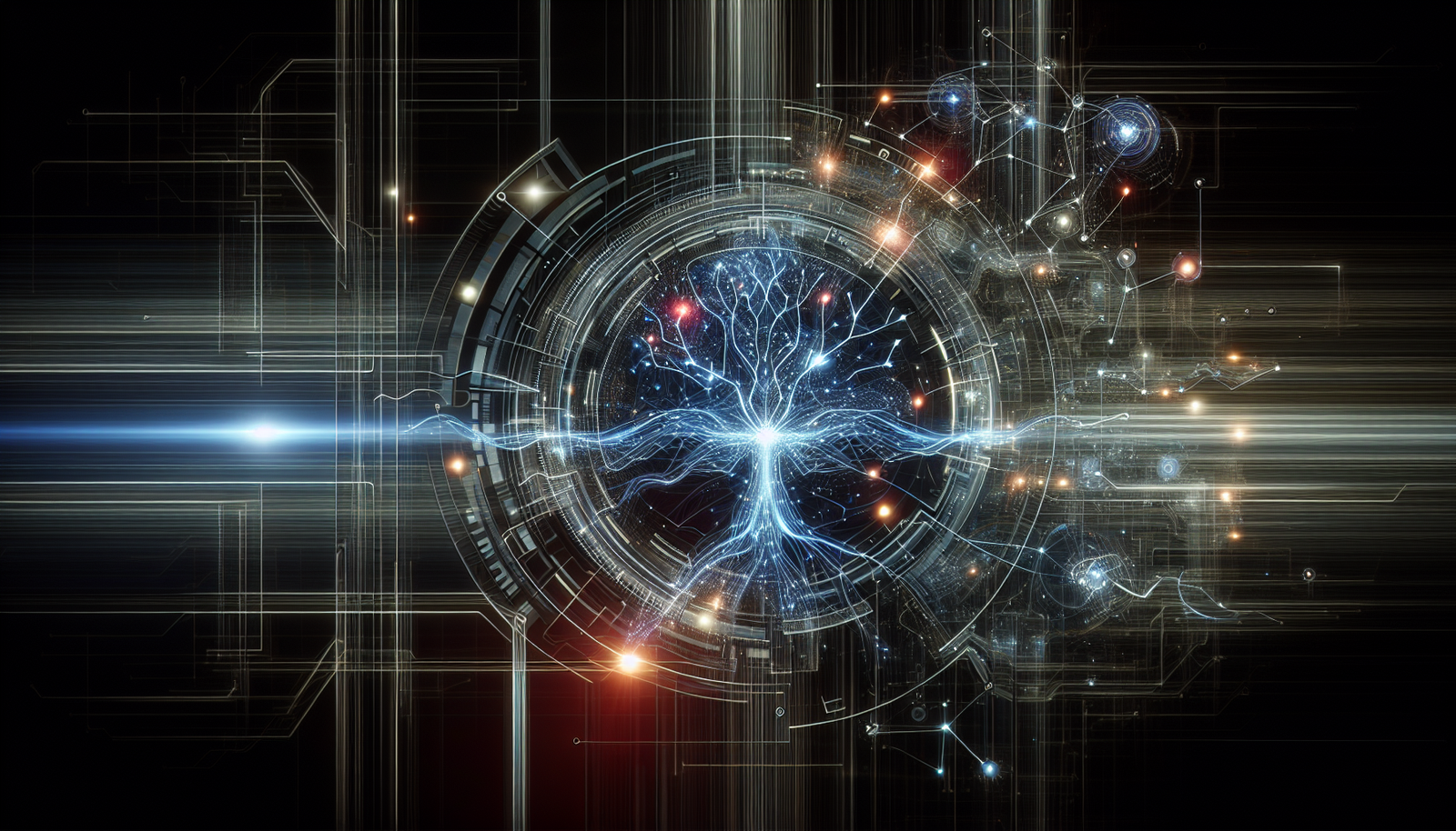 OpenAI’s LEAKED “Super Agents” are INSANE according to Julian Goldie SEO