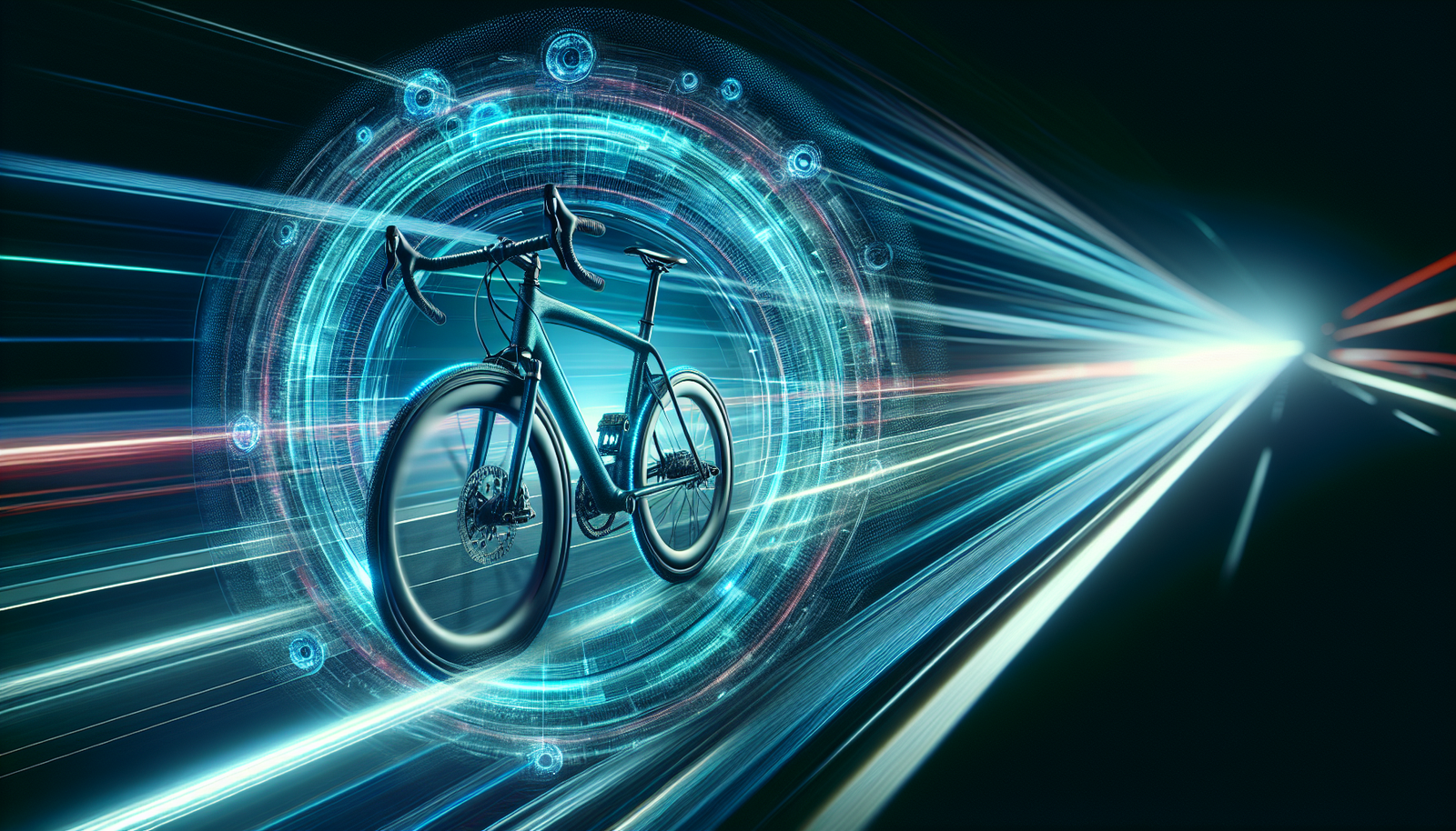 Super Fast Traffic Methods To Make Money Online: Strategies for Success