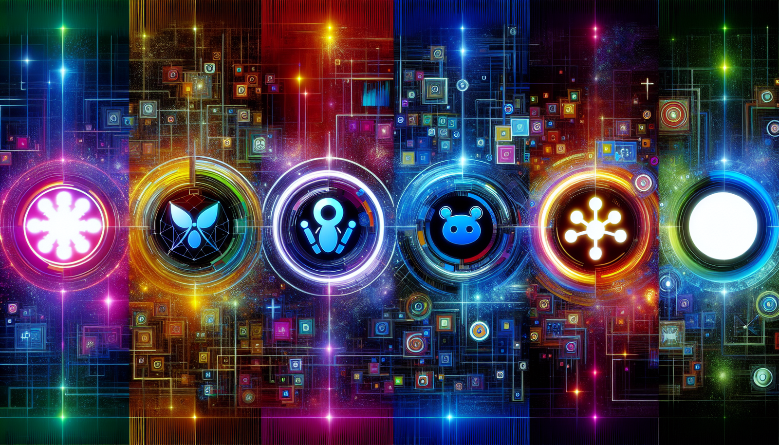 Claude 3.7 vs Grok vs ChatGPT vs DeepSeek: Who Wins the AI Showdown?