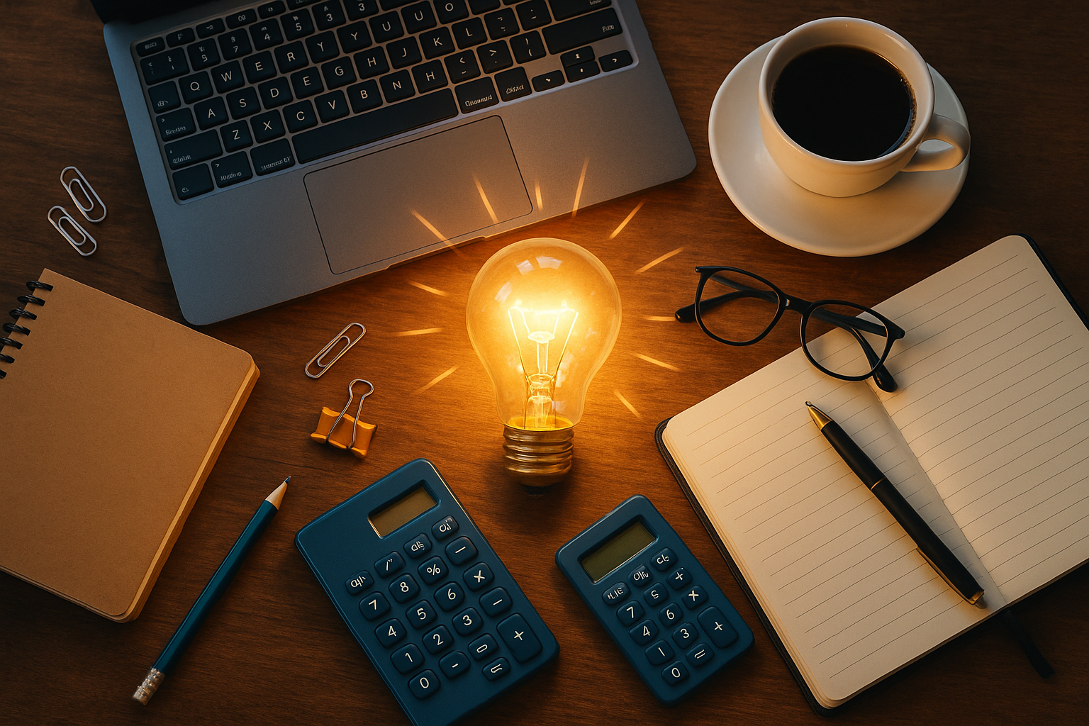 Find Small Business Ideas And Profiable Startups With Ai!