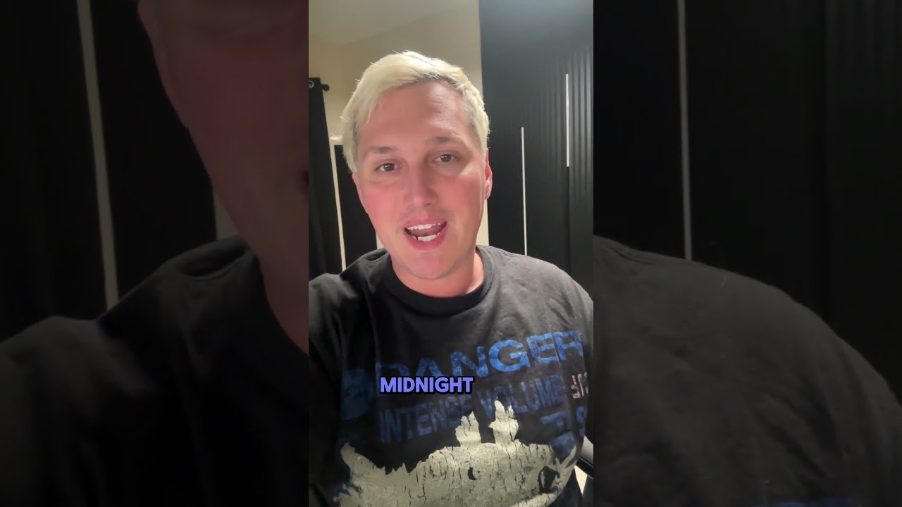 It pays to be an early bird when it comes to AI