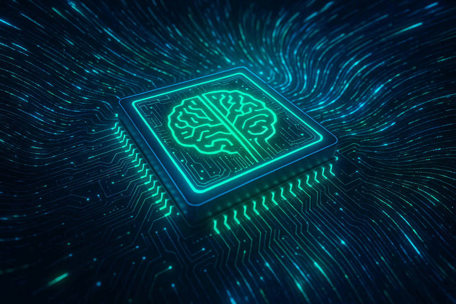 NEW Claude 3.7 Sonnet AI Update is INSANE (FREE!)🤯