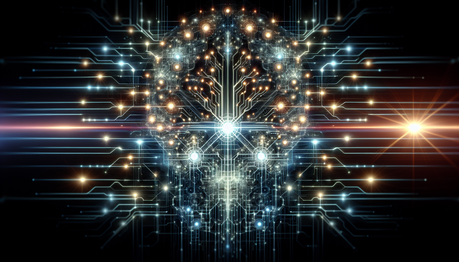 Unleashing the Power of Claude 3.7: Build Like an AI Genius!