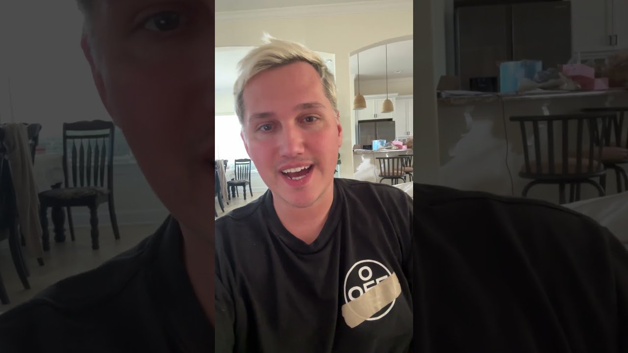 Grab my new course for $15 until Midnight!