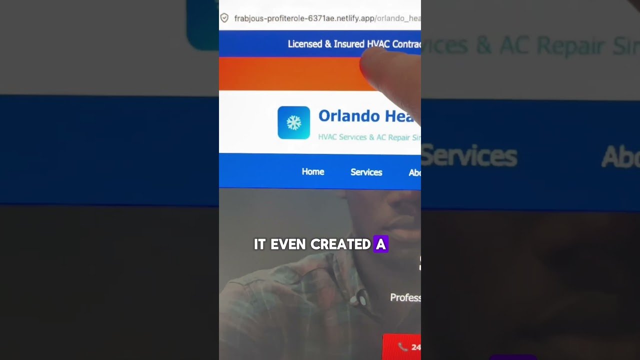 INSANE OpenClaw Configuration Closes and Fulfills For You 24/7 #ainews