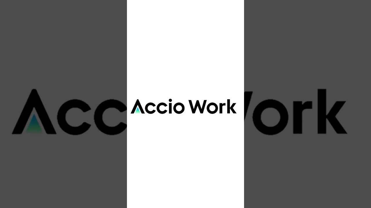 Alibaba's Accio Work WIPED OUT $2,000/Month Lead Gen Agencies 🔥 (Solo Operators Are Winning)