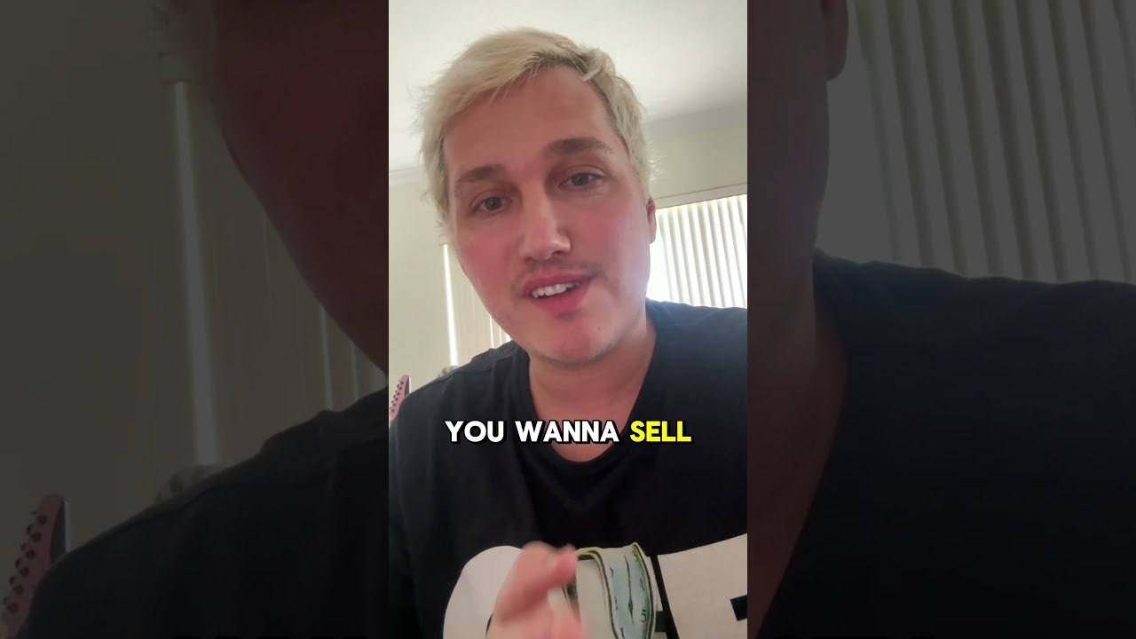 3 Websites I’d Use to Make My FIRST $1,000 Online!